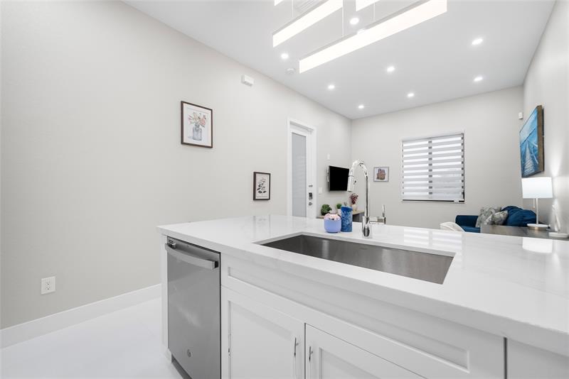 Image 67 of 98 For 10777 Oceano Way
