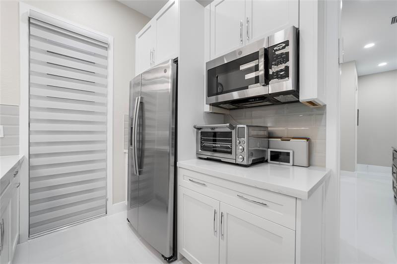 Image 68 of 98 For 10777 Oceano Way
