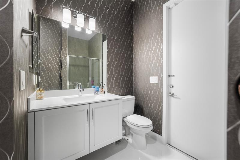 Image 70 of 98 For 10777 Oceano Way