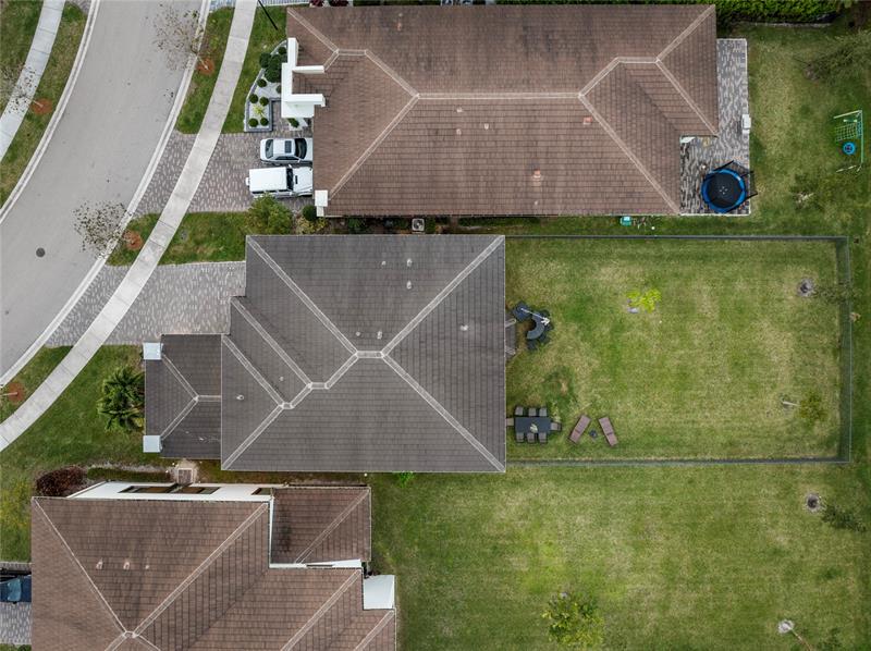 Image 81 of 98 For 10777 Oceano Way