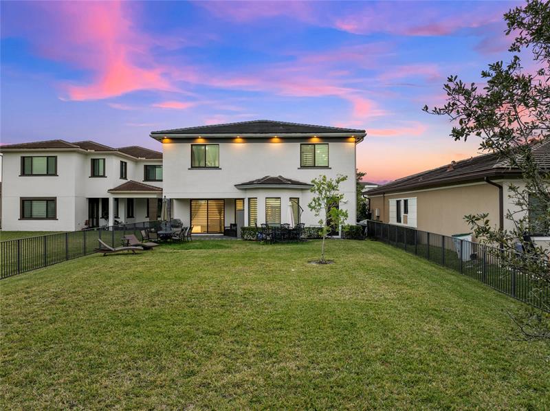 Image 85 of 98 For 10777 Oceano Way