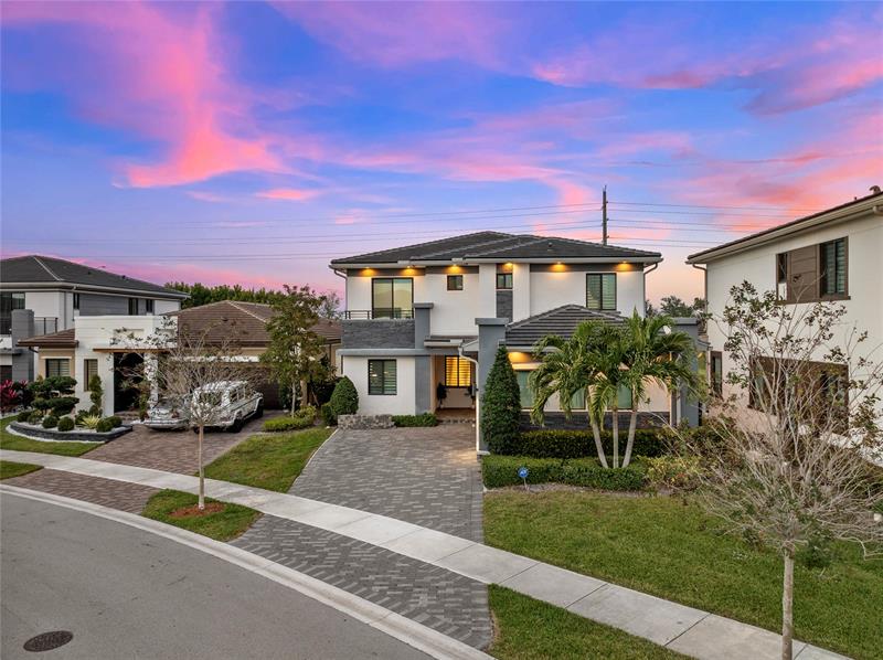 Image 86 of 98 For 10777 Oceano Way