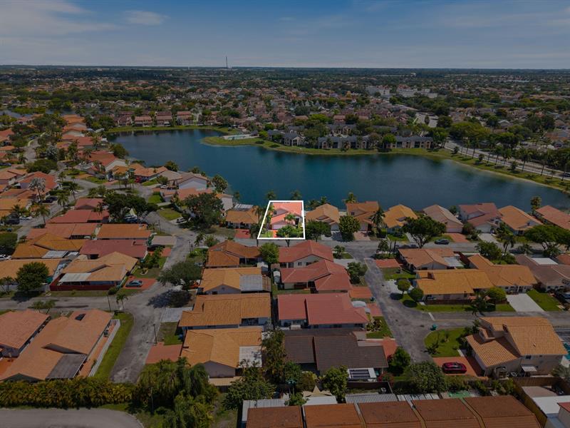 Image 11 of 51 For 8313 188th Ter