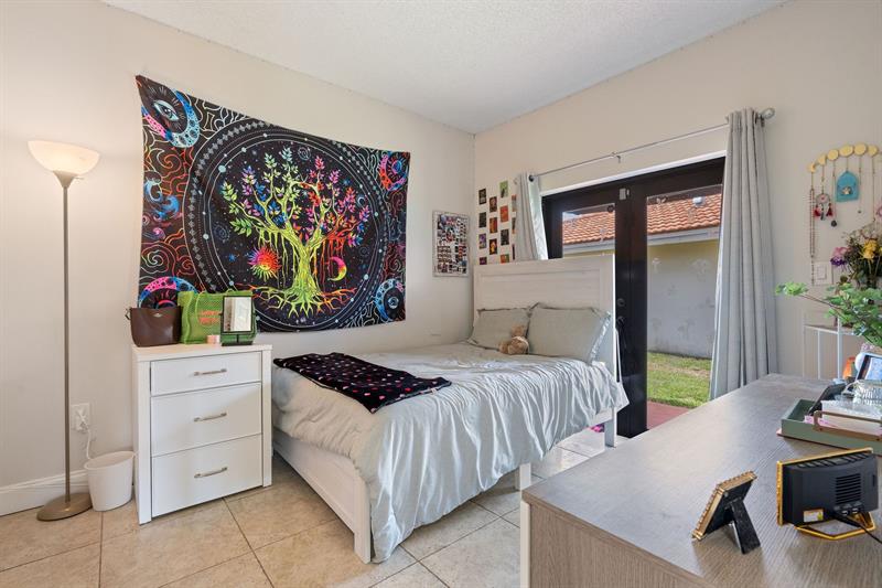 Image 33 of 51 For 8313 188th Ter