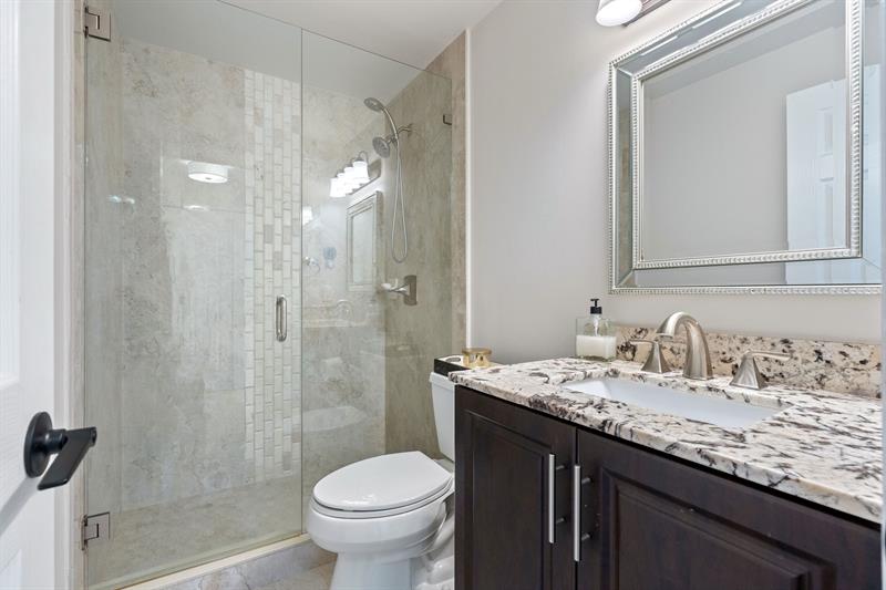 Image 34 of 51 For 8313 188th Ter
