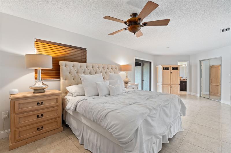 Image 40 of 51 For 8313 188th Ter