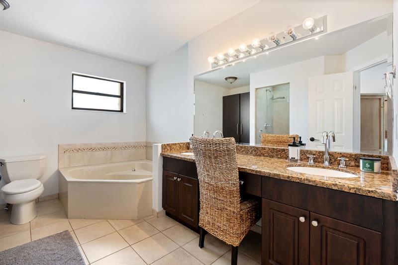 Image 43 of 51 For 8313 188th Ter