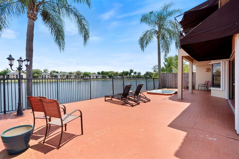 Image 47 of 51 For 8313 188th Ter