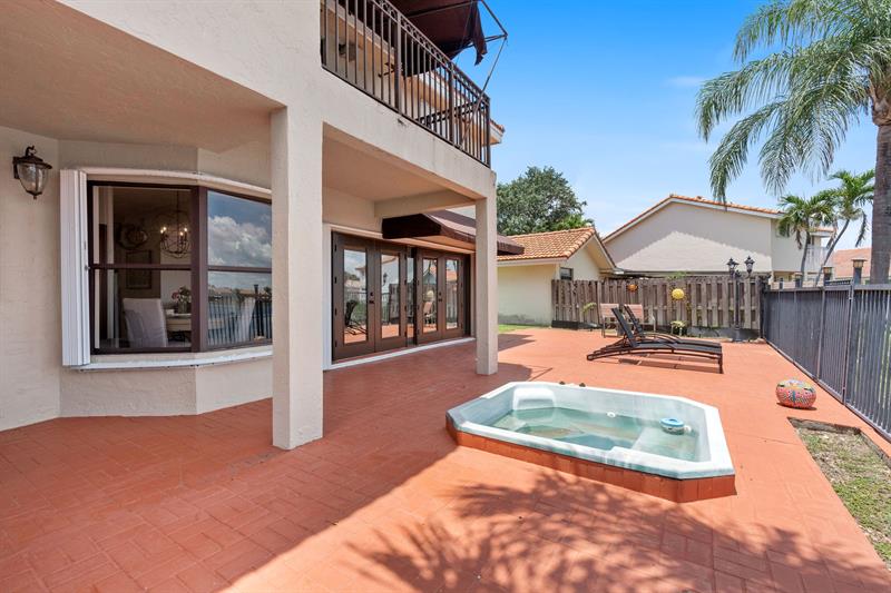 Image 49 of 51 For 8313 188th Ter
