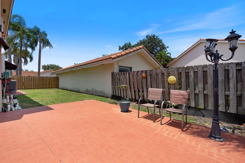 Image 51 of 51 For 8313 188th Ter