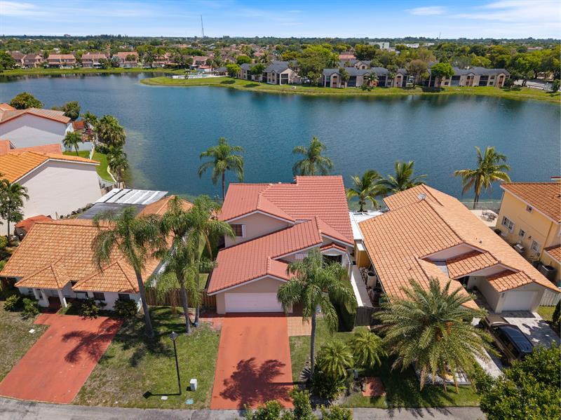 Image 6 of 51 For 8313 188th Ter