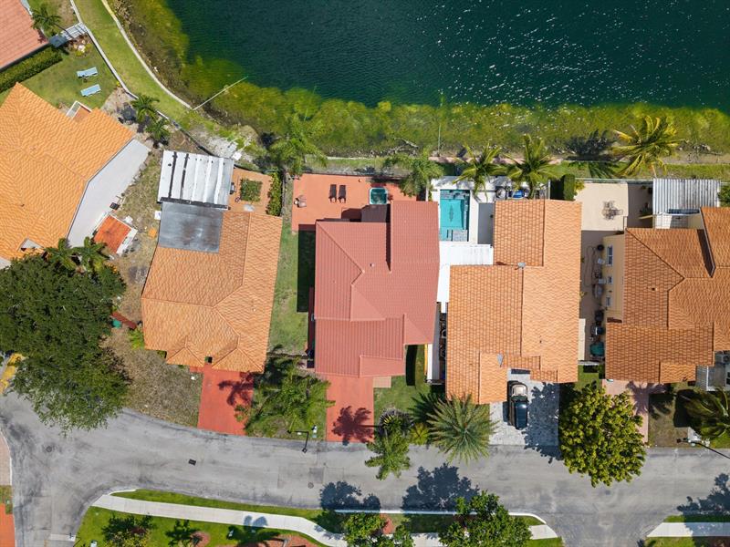 Image 8 of 51 For 8313 188th Ter