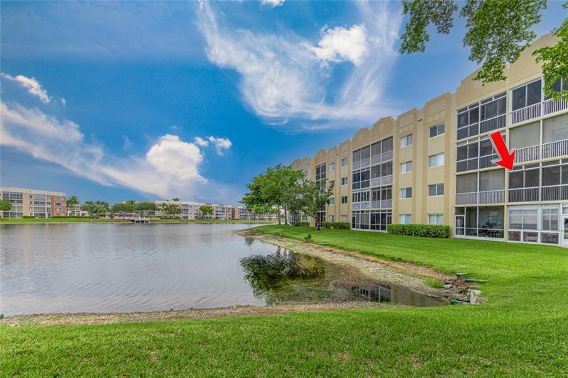 Image 23 of 39 For 7739 Southampton Ter  202