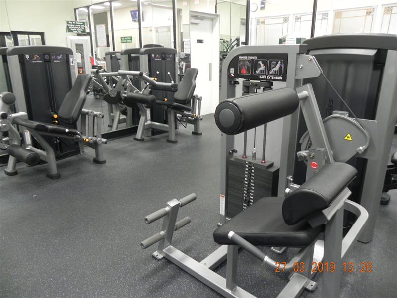 Image 35 of 39 For 7739 Southampton Ter  202