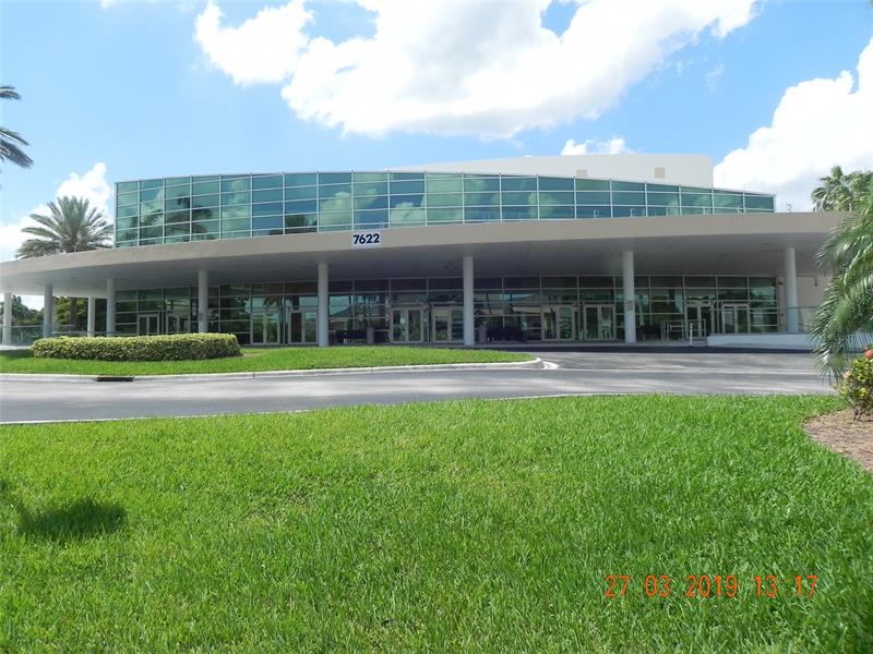 Image 39 of 39 For 7739 Southampton Ter  202