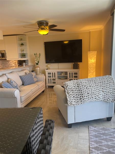 Details for 1731 15th St  606, Fort Lauderdale, FL 33316