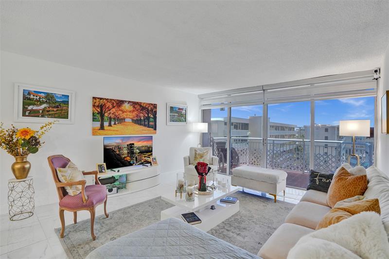 Image 16 of 34 For 18041 Biscayne Blvd 503