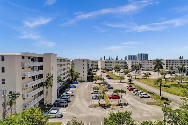 Image 34 of 34 For 18041 Biscayne Blvd 503