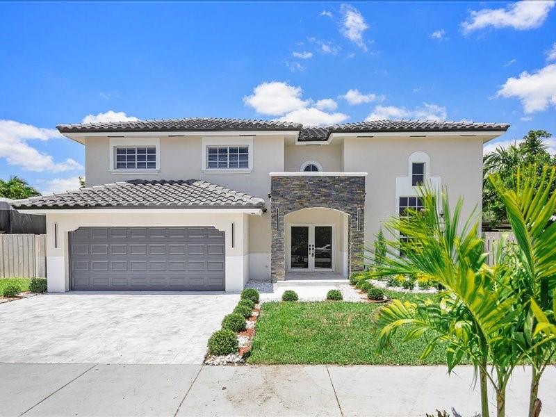 Details for 16560 144th Ave, Miami, FL 33177