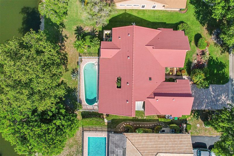 Details for 11008 3rd St, Coral Springs, FL 33071