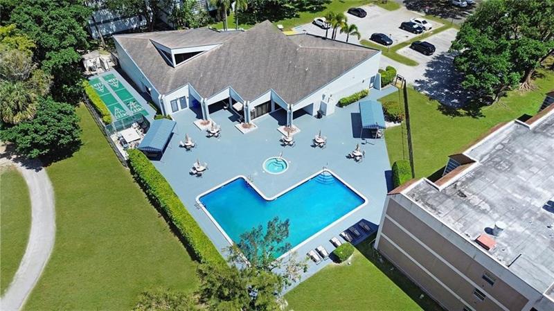 Details for 8380 Sands Point Blvd  J-309, Tamarac, FL 33321