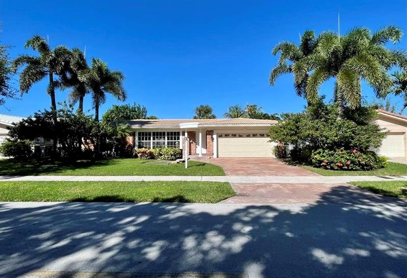 Details for 6531 22nd Ave, Fort Lauderdale, FL 33308
