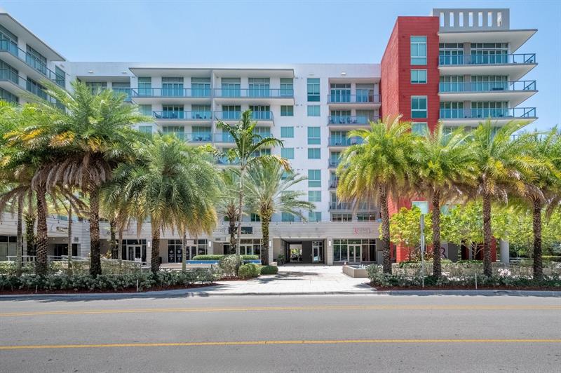 Details for 7751 107th Ave  508, Doral, FL 33178