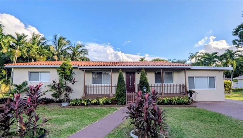 Details for 12200 51st St, Miami, FL 33175