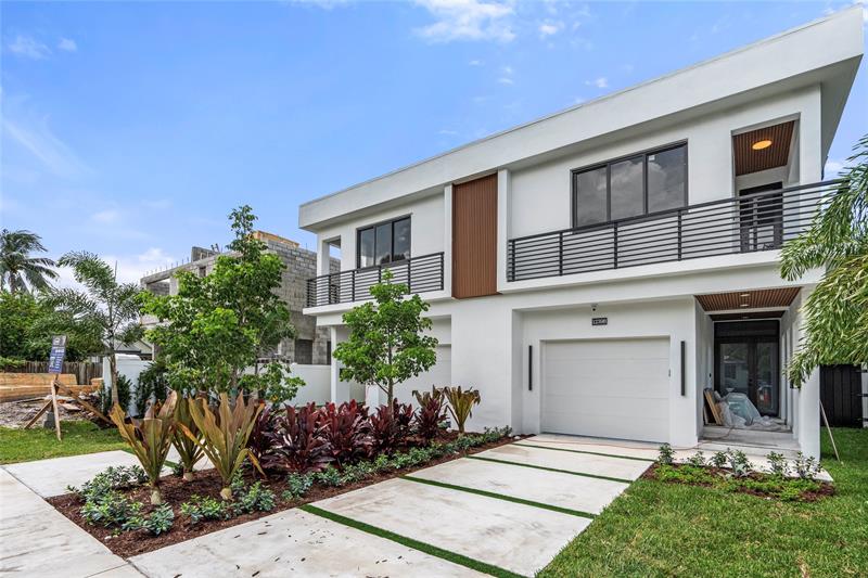 Details for 1239 12th Ave  2, Fort Lauderdale, FL 33304