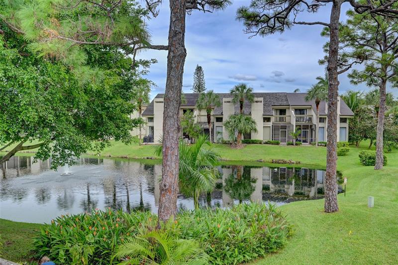 Image 22 of 24 For 6079 Glendale Dr  6079