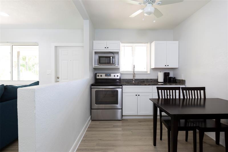 Image 15 of 23 For 3217 9th St  8