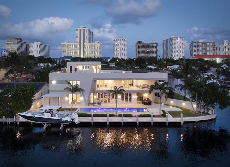 Details for 3300 39th St, Fort Lauderdale, FL 33308