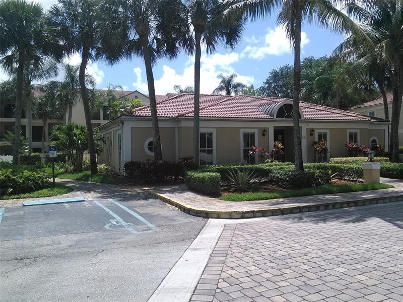 Details for 875 Riverside Dr  737, Coral Springs, FL 33071