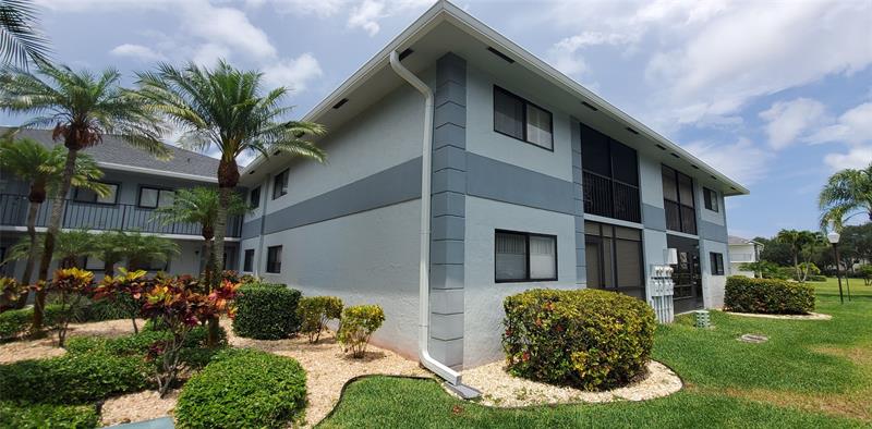 Details for 15235 Lakes Of Delray Blvd  284, Delray Beach, FL 33484