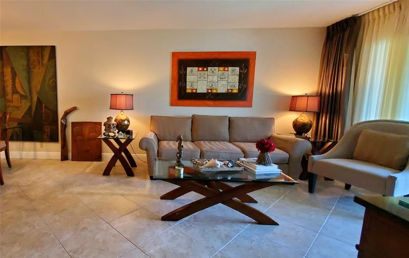 Image 10 of 28 For 15235 Lakes Of Delray Blvd  284