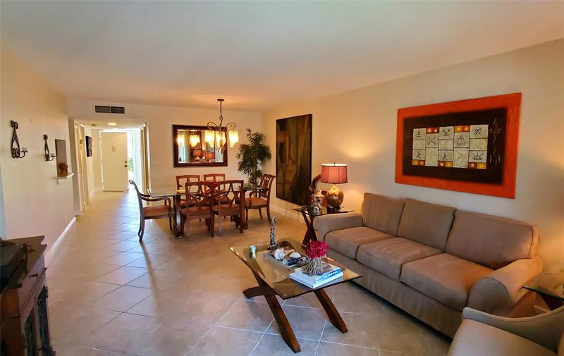 Image 13 of 28 For 15235 Lakes Of Delray Blvd  284