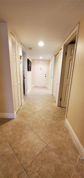 Image 14 of 28 For 15235 Lakes Of Delray Blvd  284