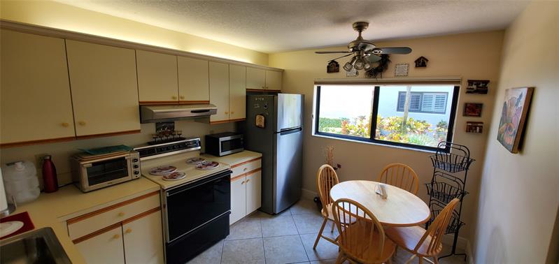 Image 16 of 28 For 15235 Lakes Of Delray Blvd  284
