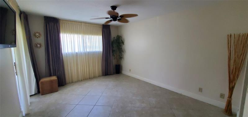 Image 17 of 28 For 15235 Lakes Of Delray Blvd  284