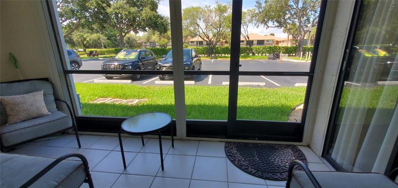 Image 19 of 28 For 15235 Lakes Of Delray Blvd  284