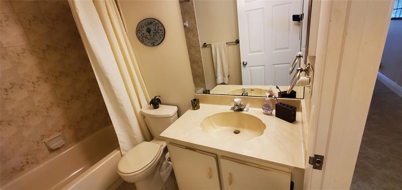 Image 20 of 28 For 15235 Lakes Of Delray Blvd  284