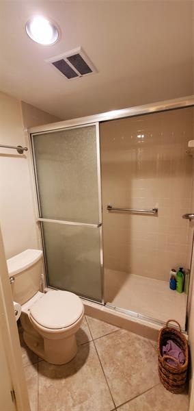 Image 21 of 28 For 15235 Lakes Of Delray Blvd  284