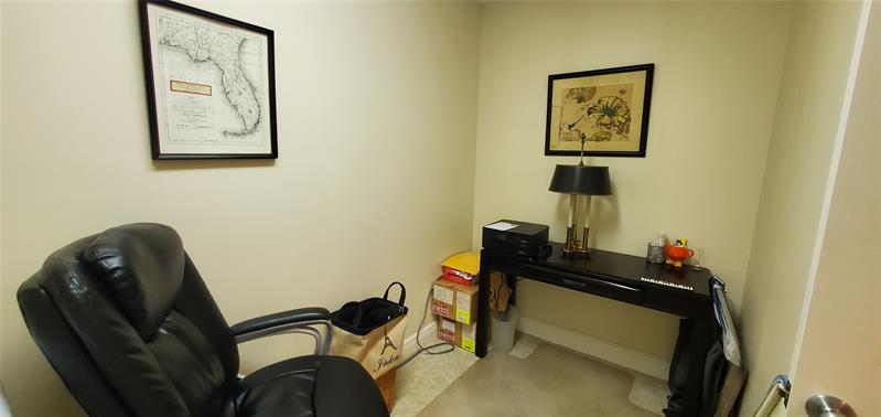 Image 25 of 28 For 15235 Lakes Of Delray Blvd  284