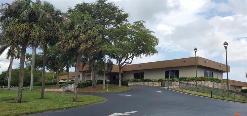 Image 28 of 28 For 15235 Lakes Of Delray Blvd  284
