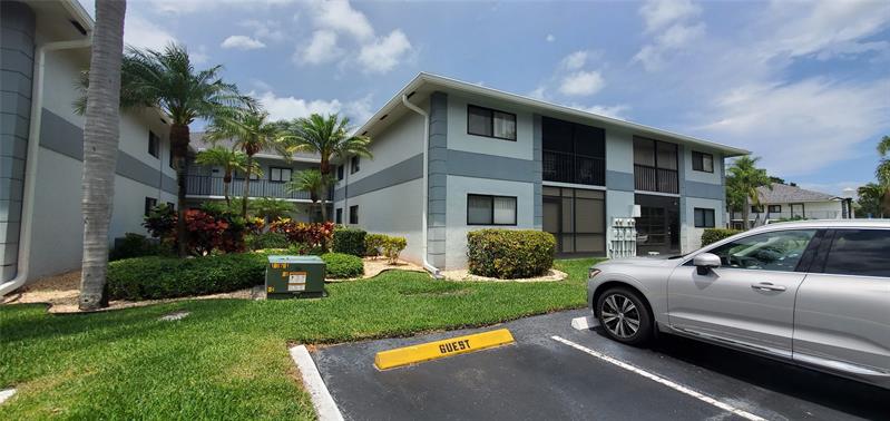 Image 5 of 28 For 15235 Lakes Of Delray Blvd  284