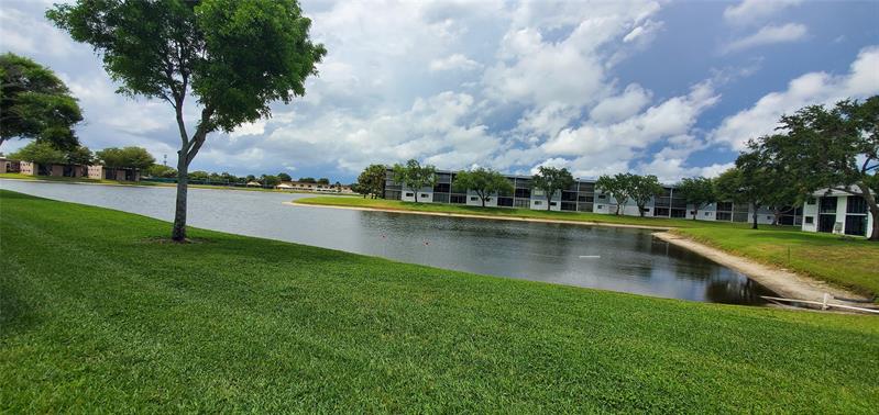 Image 6 of 28 For 15235 Lakes Of Delray Blvd  284