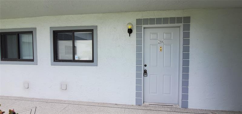 Image 7 of 28 For 15235 Lakes Of Delray Blvd  284