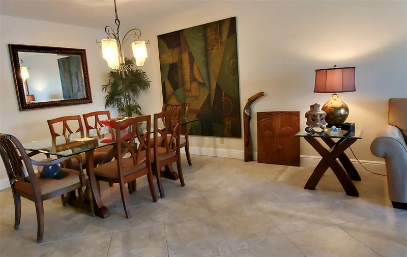 Image 8 of 28 For 15235 Lakes Of Delray Blvd  284