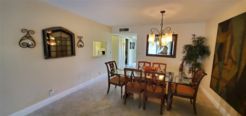Image 9 of 28 For 15235 Lakes Of Delray Blvd  284