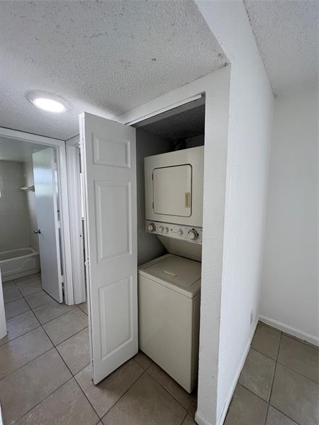 Image 10 of 15 For 11576 44th St  11576